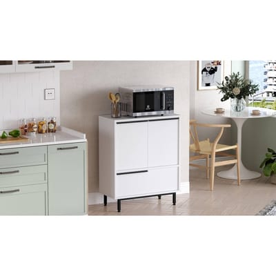 Keukenkast Erik | Kalune Design