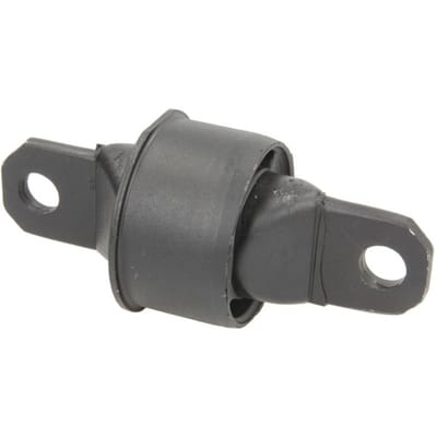 Voorste draagarm silentblock DELPHI TD340W