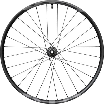 Achterwiel Shimano M9220