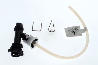 BOSCH Adapter, 87182223060