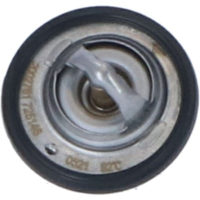 Thermostaat, koelvloeistof NRF 725146