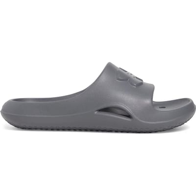 Vrouwenslippers Under Armour Locker V