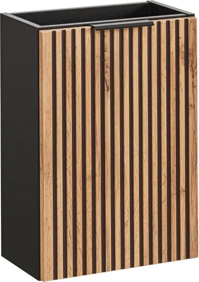 Sanifun toiletmeubel Wotan 400