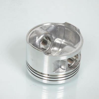 Cylindre Airsal pour Moto Yamaha 125 Xt X Neuf