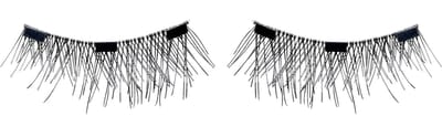 Artdeco - Magnetic Lashes - 03 Couture