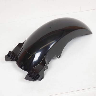 voorspatbord p2r voor scooter yamaha 530 tmax 2012 ruw te schilderen nieuw