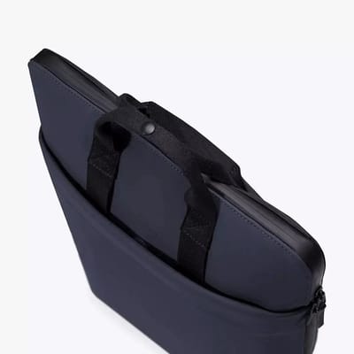 Ucon Acrobatics Masao Lotus Dark Navy Rugzak
