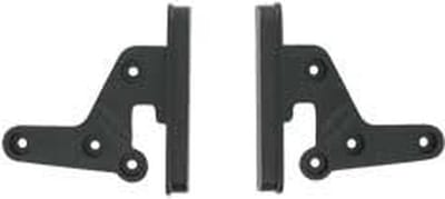 2-DIN paneel Toyota Celicia 1999-2005/ RAV4 2000-2006