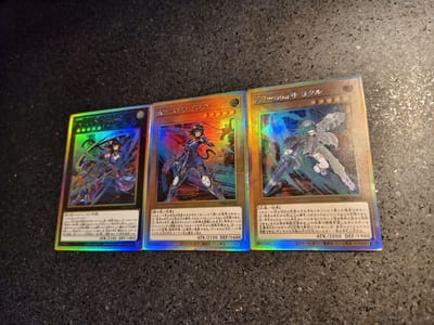 Yu-gi-oh! k9 ACG Doe-het-zelf Zelfbeheersing Handtekening Verzamelen Ruil Flashcard Anime Cartoon Originele Serie Duurzaam Cadeau brown