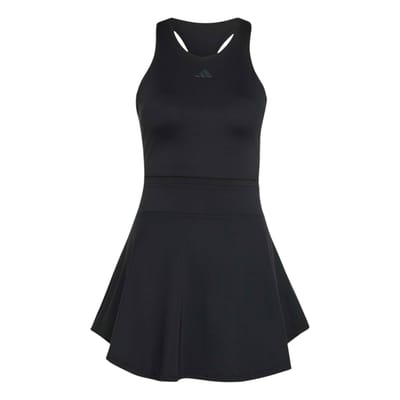 adidas Y- Jurk Dames