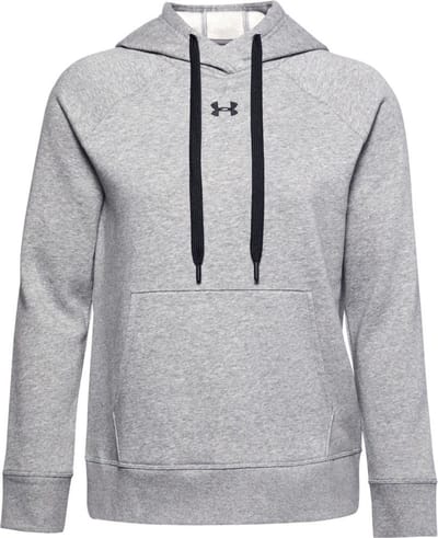 Under Armour  - Maat S - Rival Fleece Dames Trui