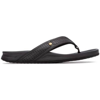 Refresh 175549 Slippers Zwart EU 41 Man