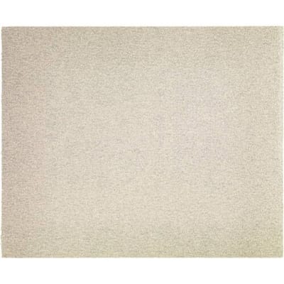 Metabo H+F Pro 628611000 Schuurblad Korrelgrootte (num) 80 (l x b) 230 mm x 280 mm 50 stuk(s)