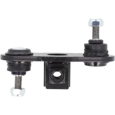 Gewricht,bedieningsstangen AUGER 77087
