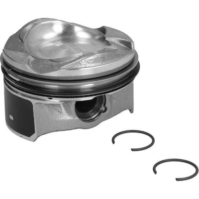 Zuiger ENGITECH ENT051120 STD