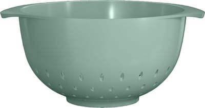 Rosti Vergiet v/Margrethe 1,5 liter Nordic green
