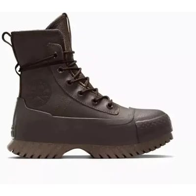 Laarzen Converse Chuck Taylor All Star Lugged 2.0 X-Hi