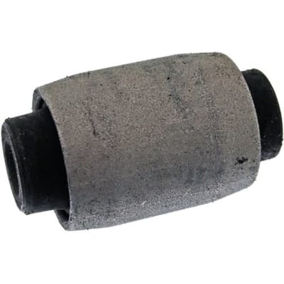 Voorste draagarm silentblock FEBI BILSTEIN 22753