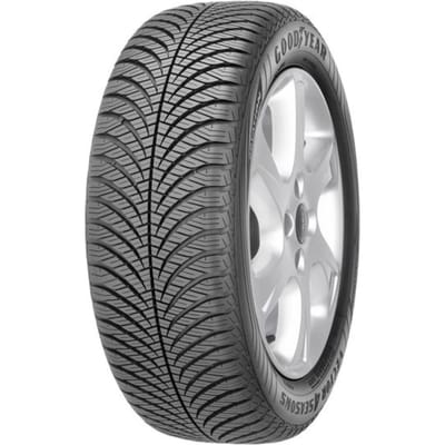 Vierseizoenenbanden GOODYEAR Vector 4Seasons G2 175/65R15 84T