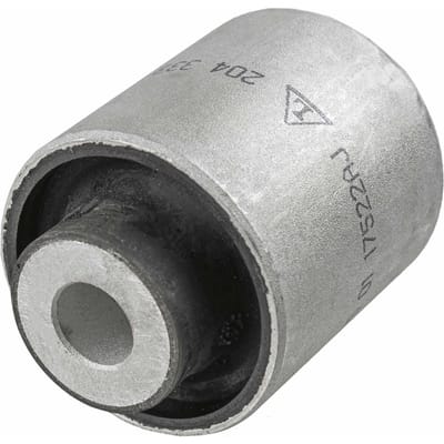 Voorste draagarm silentblock LEMFÖRDER 34370 01