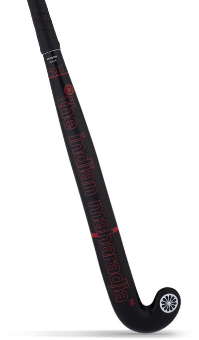 The Indian Maharadja Blade 30 Probow Hockeystick