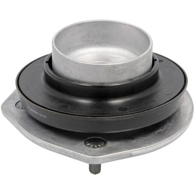 Febi Bilstein Reparatieset, veerpootbevestiging FEBI 1003970