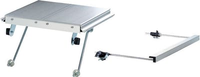 Festool 492092 / VL Tafelverlenging voor CS 50 en CMS-GE