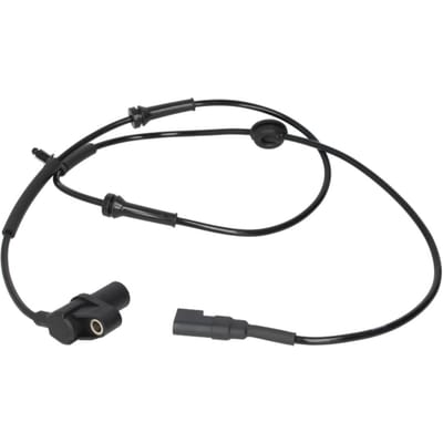 Sensor, wielsnelheid AUTLOG AS4297 links