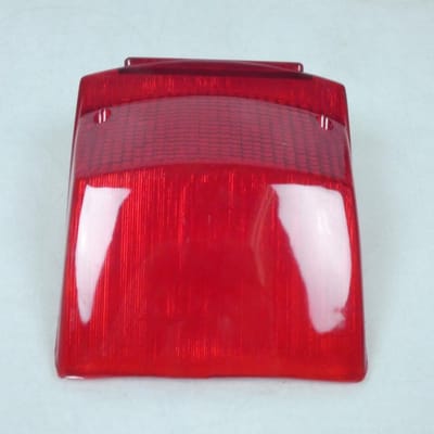 cabochon achterlicht rms voor scooter piaggio 125 vespa px 1977 tot 1982 162741
