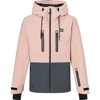 Ski-jas Rehall Mount-R