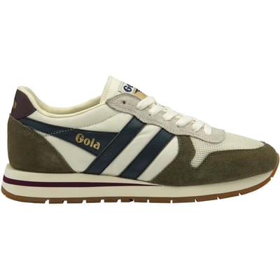 Trainers Gola Daytona