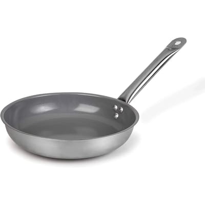 Kachel Lacor Chef-Inox Ceram D.20 cm