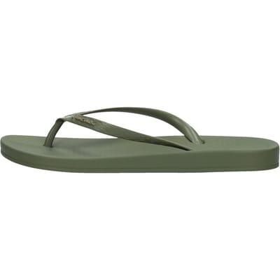 Ipanema - Anatomic Tan Colors Groen 35/36