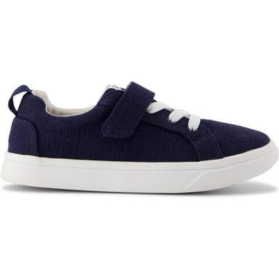 Kinderschoenen Toms Cruz Lace-up