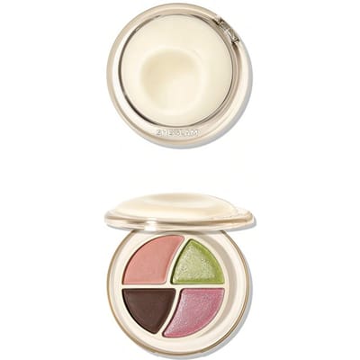 Daydreamer Mini Palette-Good Days Merk Beauty Cosmetica Make-Up Voor Vrouwen En Meisjes