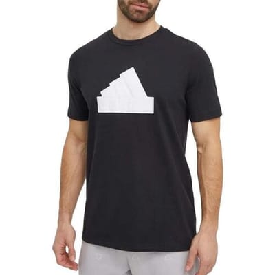T-shirt Korte Mouw adidas IZ1621