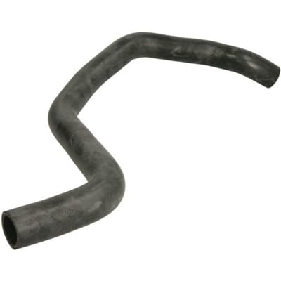 Radiateurslang THERMOTEC DWX285TT