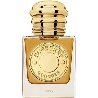 Burberry Parfum Burberry - Goddess Parfum  - 30 ML
