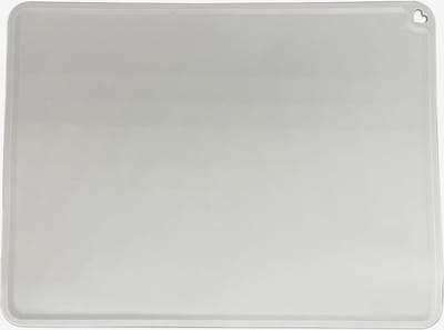Siliconen bakmat - StyleDesign 4260648038896