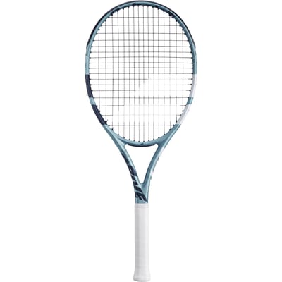 Tennisracket Babolat Evo Drive Lite Gen2 U