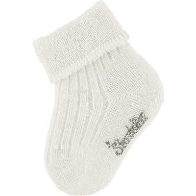Baby sokken Sterntaler unicolore