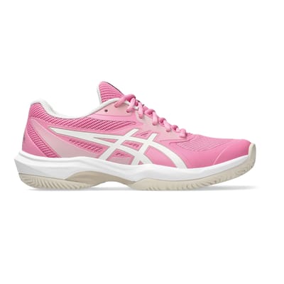 Dames padel schoenen Asics Game FF