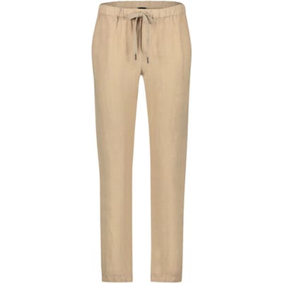 Only 15203946 - Lange broeken voor Vrouwen - Maat 38/34