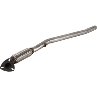 Uitlaatpijp BOSAL 800-335