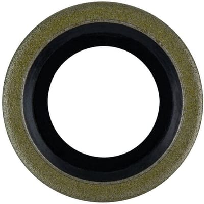 KS Tools 430.2537