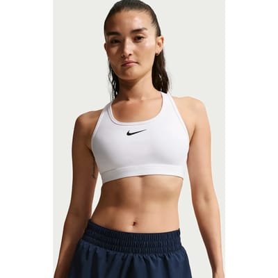 Korte ultra-zachte en zijden vrouwen Nike One