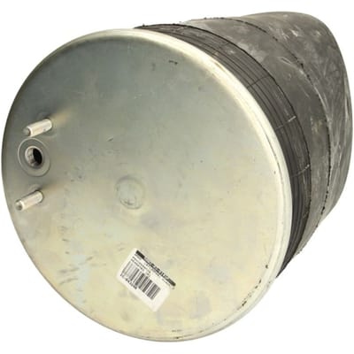 Veerbalg, luchtvering MAGNUM TECHNOLOGY 5002-03-0141P