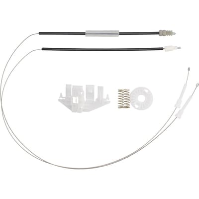 Reparatieset, raamopener BLIC 6205-08-013801P links