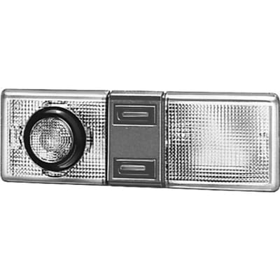 Interieurverlichting HELLA 2JA 006 447-041