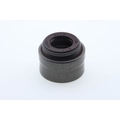 Klepsteelpakking CORTECO 49137412